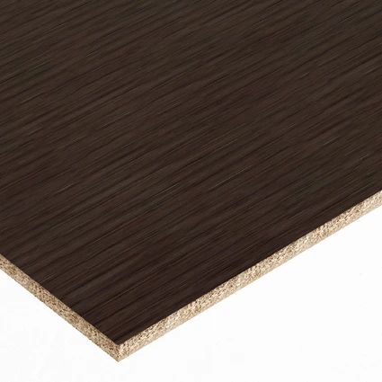 Board Merino 14674 SM1C
 MDF
 18MM

 48X108