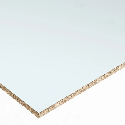 Board Merino 21081 HG2S
 MDF
 18MM

 48X108