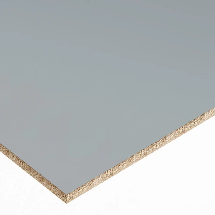 Board Merino 27199 SM2C
 MDF
 18MM

 48X108