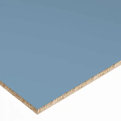 Panneau Olon VT25(P25)SM 2S PC 18MM 49X109 18mm 49x109