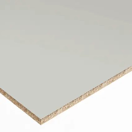 Panneau Olon VT06(P106)SM 2C VT06 PC 16mm 49x109