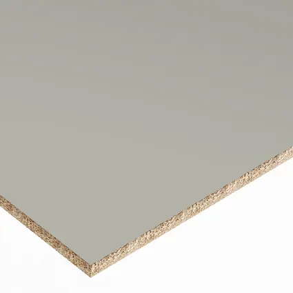 Panneau Olon VT08(P108)SM 2C VT08 PC 16mm 49x109