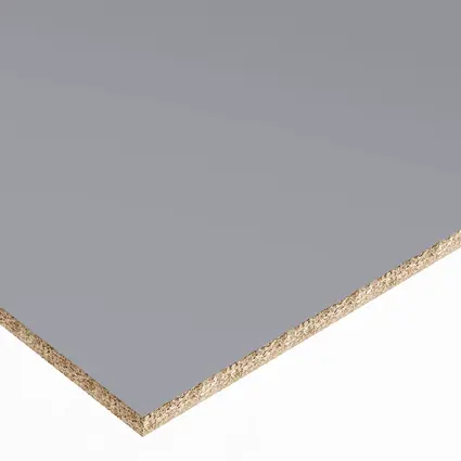 Panneau Olon  Olon VT24(P124)SM 2C VT24 PC 16mm 49x109