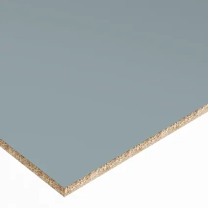 Panneau Olon VT26(P126)SM 2C VT26 PC 16mm 49x109