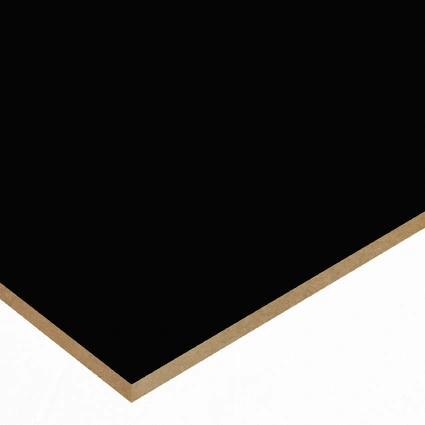Board Sublime 3010 SM2C MDF 18MM 1220x2800