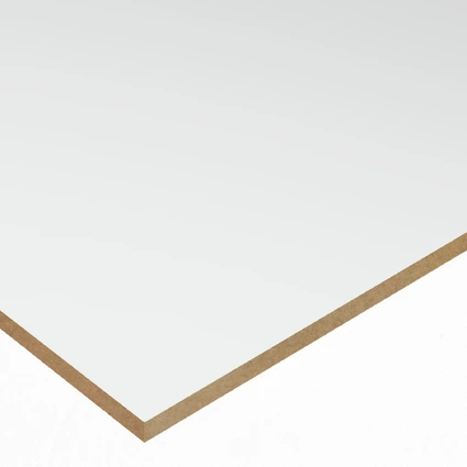 Board Sublime 3012 SM2C MDF 18MM 1220x2800