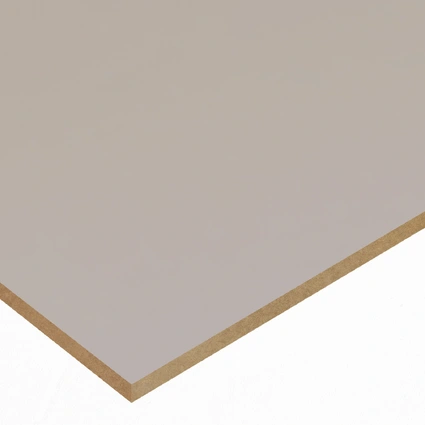 Board Sublime 3019 SM2C MDF 16MM 1220x2800