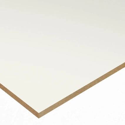 Board Sublime 601 HG2C MDFFSCM 16MM 1220x2800
