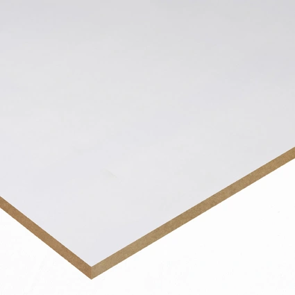 Board Sublime 670 HG2C MDF 16MM 1220x2800