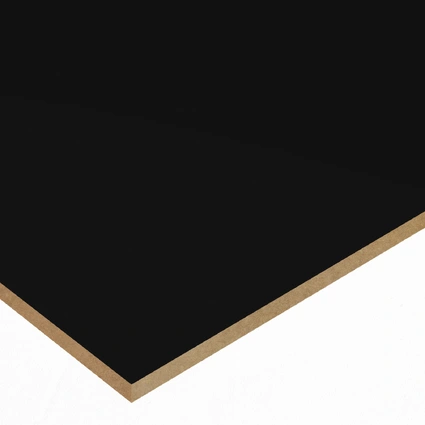 Board Sublime 706 SM2C MDF 16MM 1220x2800