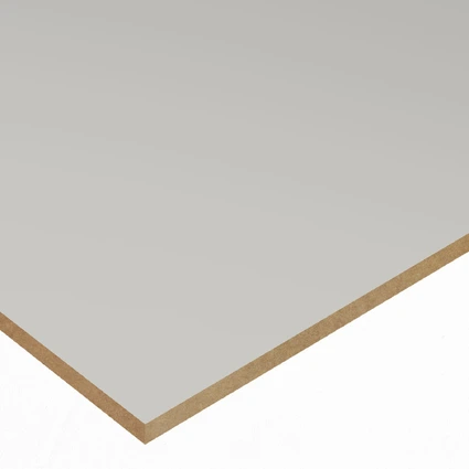 Board Sublime 713 SM2S MDF 16MM 48X110