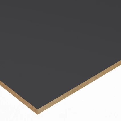 Board Sublime 725 SM2C MDF 16MM 48X110