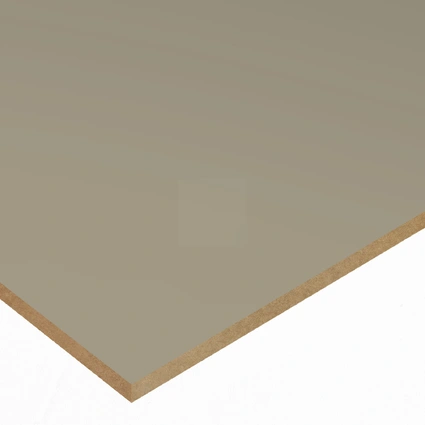 Board Sublime 729 SM2C MDFFSCM 18MM 1220x2800