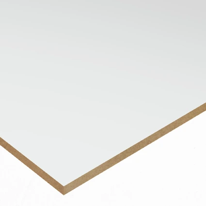 Board Sublime 734 SM2C MDF 16MM 48X110