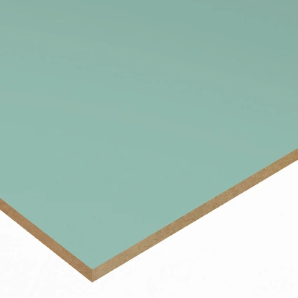 Board Sublime 735 SM2C MDF 16MM 1220x2800