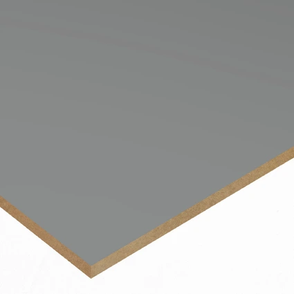 Board Sublime 761PET SM2S MDF 16MM 48X110