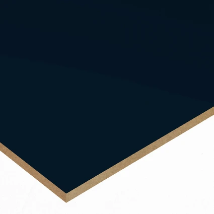 Board Sublime 771PET SM2S MDF 16MM 48X110