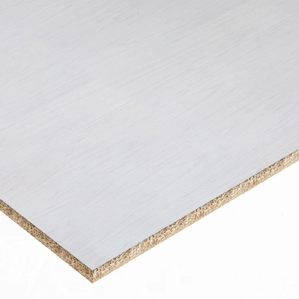Tafisa Melamine    HG2004/HG2004C PC 5/8 61x109
