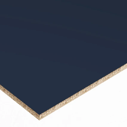 Tafisa Melamine    PM772/PM772 PC 5/8 61x109