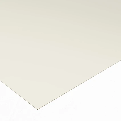 Stratified Tafisa  105 1/32 CR 60x108. 750105.