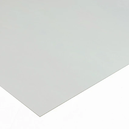 Stratified Tafisa  175 1/32 CR 60x108. 750096.