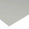 Stratified Tafisa  202 1/32 CR 60x108. 750097.