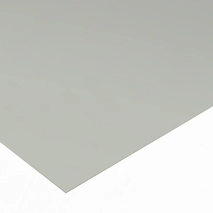 Stratified Tafisa  202 1/32 CR 60x108. 750097.