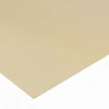 Stratified Tafisa  204 1/32 CR 60x108. 750109.