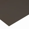 Stratified Tafisa  228 1/32 CR 60x108. 750113.