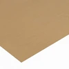 Stratifié Tafisa  303 1/32 CR 60x108. 750098.