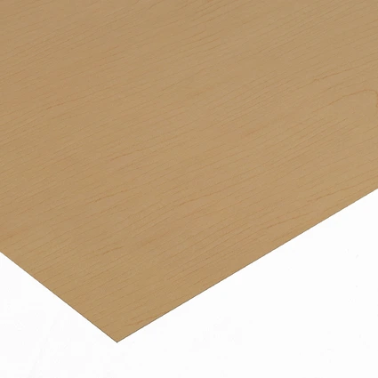 Stratifié Tafisa  303 1/32 CR 60x108. 750098.