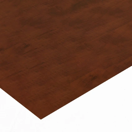 Stratified Tafisa  420 1/32 CR 60x108. 750154.
