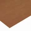 Stratified Tafisa  421 1/32 CR 60x108. 750155.