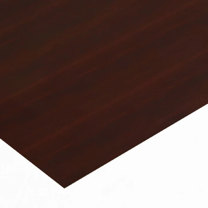Stratified Tafisa  472 1/32 CR 60x108. 750171.