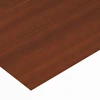 Stratifié Tafisa  473 1/32 CR 60x108. 750172.