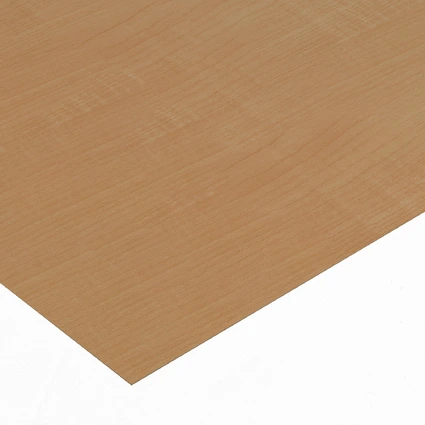 Stratifié Tafisa  476 1/32 CR 60x108. 750416.