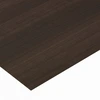 Stratified Tafisa  477 1/32 CR 60x108. 750180.