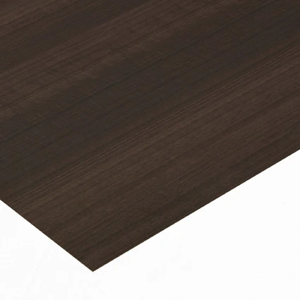 Stratified Tafisa  477 1/32 CR 60x108. 750180.