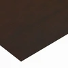 Stratifié Tafisa  479 1/32 CR 60x108. 750099.