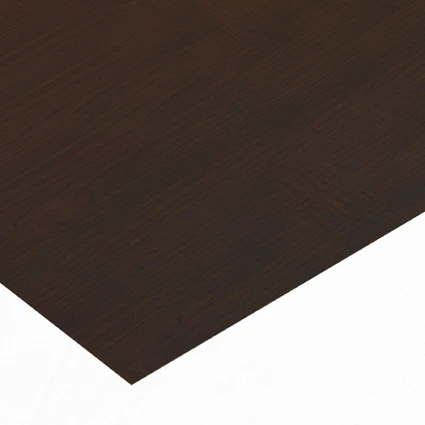 Stratifié Tafisa  479 1/32 CR 60x108. 750099.