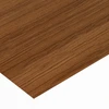 Stratified Tafisa  480 1/32 SN 60x108. 750186.