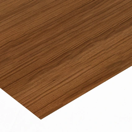 Stratified Tafisa  480 1/32 SN 60x108. 750186.