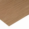 Stratified Tafisa  481 1/32 SN 60x108. 750190.