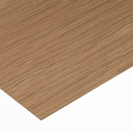 Stratified Tafisa  481 1/32 SN 60x108. 750190.