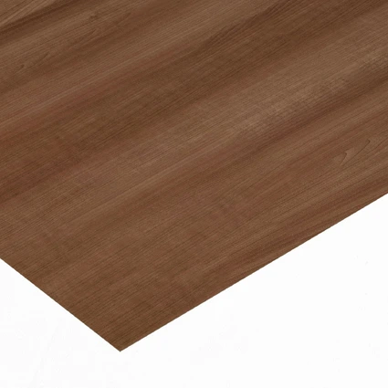 Stratifié Tafisa  489 1/32 SN 60x108. 750201.