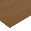 Stratifié Tafisa  491 1/32 CR 60x108. 750203.