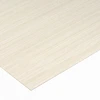 Stratifié Tafisa  492 1/32 CR 60x108. 750205.