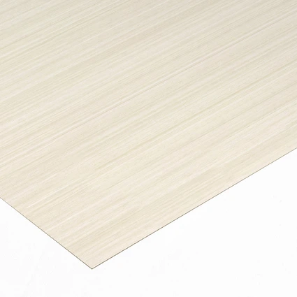 Stratifié Tafisa  492 1/32 CR 60x108. 750205.