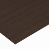 Stratifié Tafisa  494 1/32 CR 60x108. 750210.