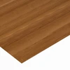 Stratified Tafisa  497 1/32 CR 60x108. 750122.